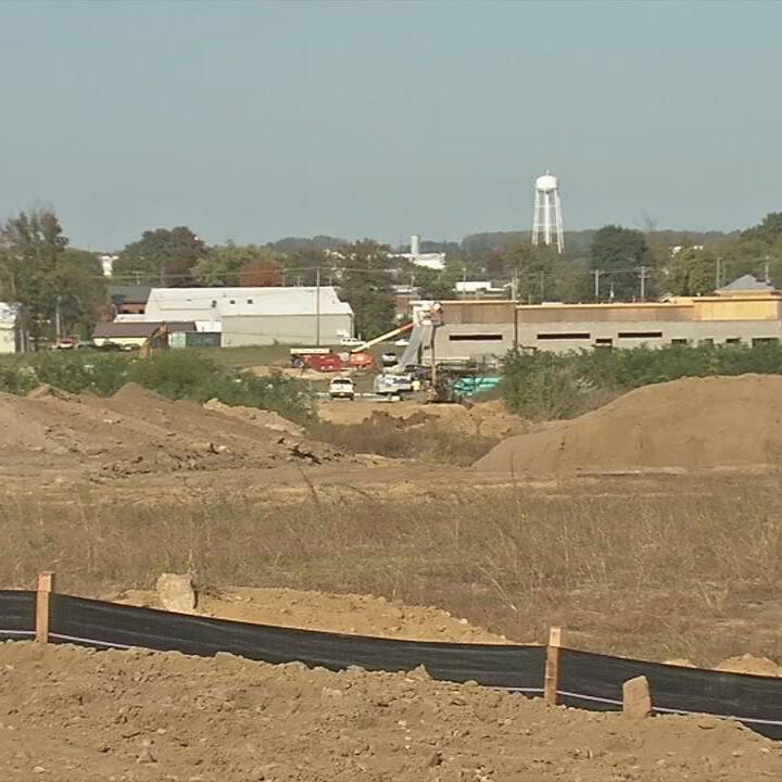 Jeffersonville construction site.jpeg
